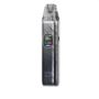 Pod OXVA Xlim PRO 2 1300mAh Dark Shadow