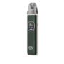 Pod OXVA Xlim PRO 2 1300mAh Jungle Green