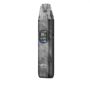 Pod OXVA Xlim PRO 2 1300mAh Platinum Black