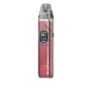 Pod OXVA Xlim PRO 2 1300mAh Rose Pink
