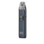 Pod OXVA Xlim PRO 2 1300mAh Titanum Blue