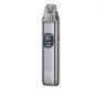 Pod OXVA Xlim PRO 2 1300mAh Titanum Grey