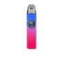 Pod OXVA Xlim PRO 2 1300mAh SIC Raspberry Tea