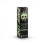Longfill DARK LINE 6/60ml Gooseberry