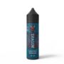 Longfill DRAGON X 10/60ml Landrynka Wiśniowa