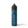 Longfill DRAGON X 10/60ml Mroźna Jagoda