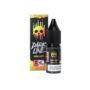 DARK LINE 10ml Mango Mojito 12mg