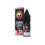 DARK LINE 10ml Raspberry Mojito 18mg