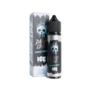 Longfill DARK LINE ICE 8/60ml ENERGY DRINK