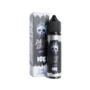 Longfill DARK LINE ICE 8/60ml GRAPE