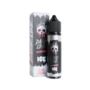 Longfill DARK LINE ICE 8/60ml RASPBERRY