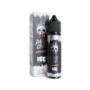 Longfill DARK LINE ICE 8/60ml WATERMELON