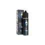 Longfill DOUBLE DARK LINE 8/60ml Blackcurrant Lemon