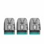 Cartridge VOOPOO Argus Pod Top Fill V2 0,4ohm 3SZT