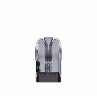 Cartridge Caliburn G3 0.6 ohm 4SZT