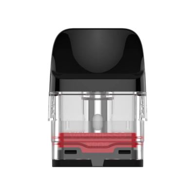 Cartridge VAPORESSO XROS Corex 2.0 0,8ohm 4SZT 2ml