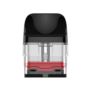 Cartridge VAPORESSO XROS Corex 2.0 0,8ohm 4SZT 2ml