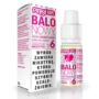 PINKY VAPE Balo Nowy (Guma Balonowa) 6mg