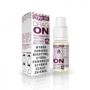 PINKY VAPE Dragon (Smoczy Owoc) 18mg