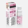 PINKY VAPE Ferment Kiścia (Winogrono) 18mg
