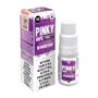 PINKY VAPE Frosty Winogrono 12mg