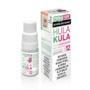PINKY VAPE Hula Kula 12mg