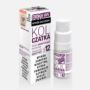 PINKY VAPE Kolczatka (Kaktus, Kiwi) 12mg