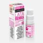 PINKY VAPE Latarenka NEW (Mix owocowy) 12mg