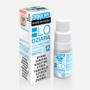 PINKY VAPE Lodziara (Cukierki Lodowe) 6mg