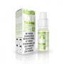 PINKY VAPE Lolitka (Limonka) 18mg