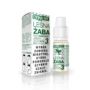 PINKY VAPE Leśna Żaba (Jabłko) 18mg