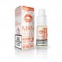 PINKY VAPE Mam Go Fpysku (Mango) 12mg