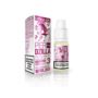 PINKY VAPE Pier Dzilla (Borówka z miętą) 18mg