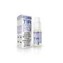 PINKY VAPE Tirówka (Borówka) 12mg