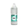 Mono 10ml Menthol 12mg