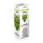 Liquid DRAGON FRESH Salt Cytrus Mix Eukaliptus Menthol 20mg