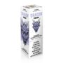 Liquid DRAGON FRESH Salt Porzeczka Eukaliptus Menthol 20mg