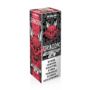Liquid DRAGON Salt Forest Fruits Lime 20mg