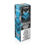 Liquid DRAGON Salt Ice Candy Grape 20mg