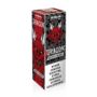 Liquid DRAGON Salt Grape Cherry 20mg