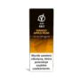 Liquid Vbar Salt 20mg 10ml Mango Apple Pear