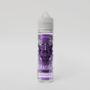 Longfill DRAGON FRESH 9/60ml Borówka Menthol