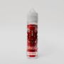 Longfill DRAGON FRESH 9/60ml Wiśnia Menthol