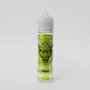 Longfill DRAGON FRESH 9/60ml Cytrusowy Mix Eukaliptus Menthol