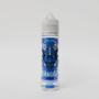 Longfill DRAGON FRESH 9/60ml Porzeczka Eukaliptus Menthol