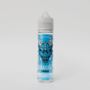 Longfill DRAGON FRESH 9/60ml Owoce Lasu Eukaliptus Menthol
