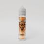 Longfill DRAGON FRESH 9/60ml Pomarańcza Eukaliptus Menthol