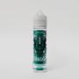 Longfill DRAGON FRESH 9/60ml Winogrono Jabłko Menthol