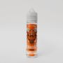 Longfill DRAGON FRESH 9/60ml Pomarańcza Ananas Menthol