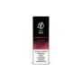 Liquid Vbar Salt 20mg 10ml Raspberry Ice